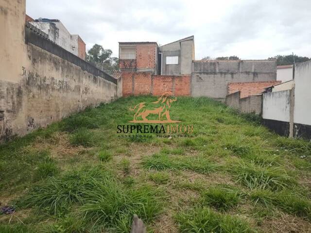 Terreno para Venda em Sorocaba - 2