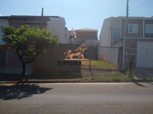 Terreno para Venda em Sorocaba - 4