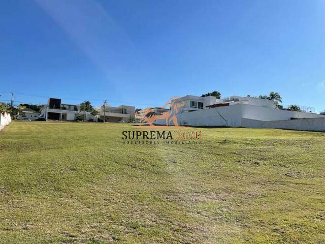 Terreno em condomínio para Venda em Sorocaba - 2
