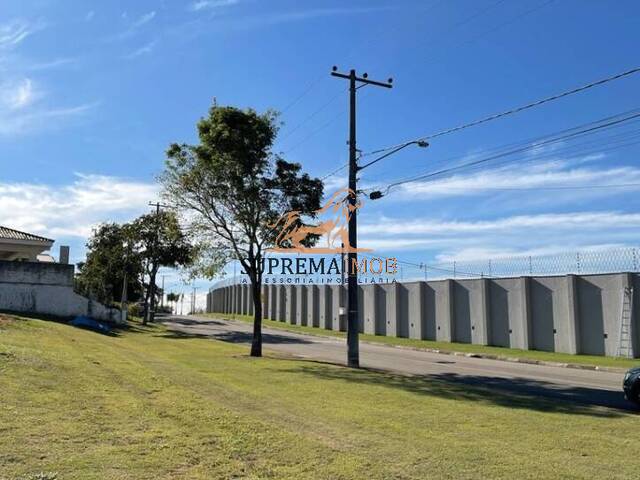 Terreno em condomínio para Venda em Sorocaba - 4