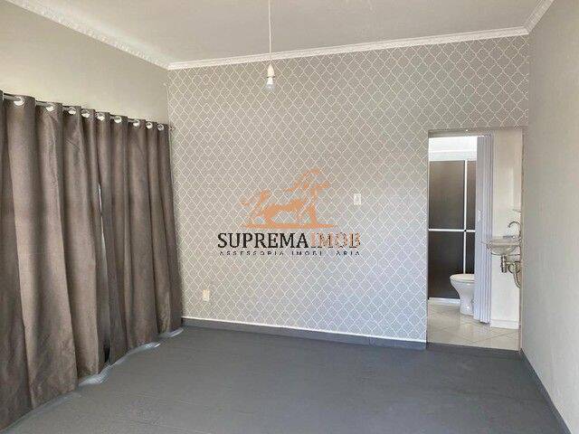 Casa para Venda em Votorantim - 5