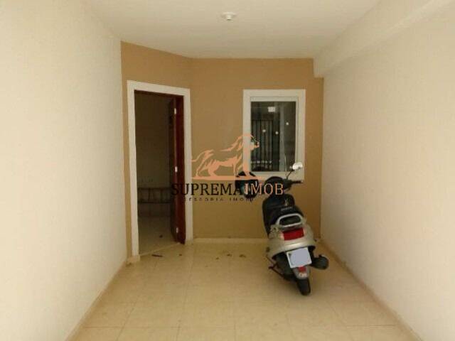 Casa para Venda em Sorocaba - 2