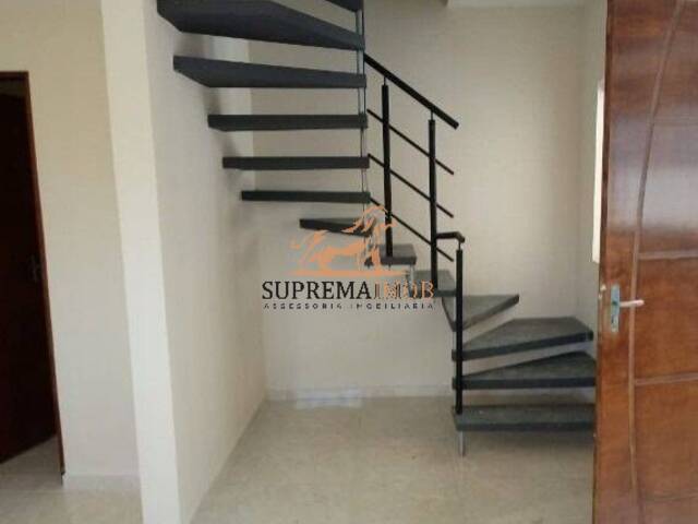 Casa para Venda em Sorocaba - 3