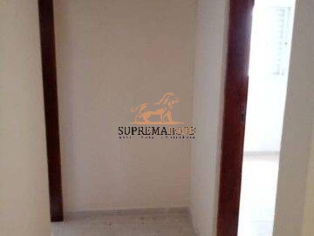 Casa para Venda em Sorocaba - 4