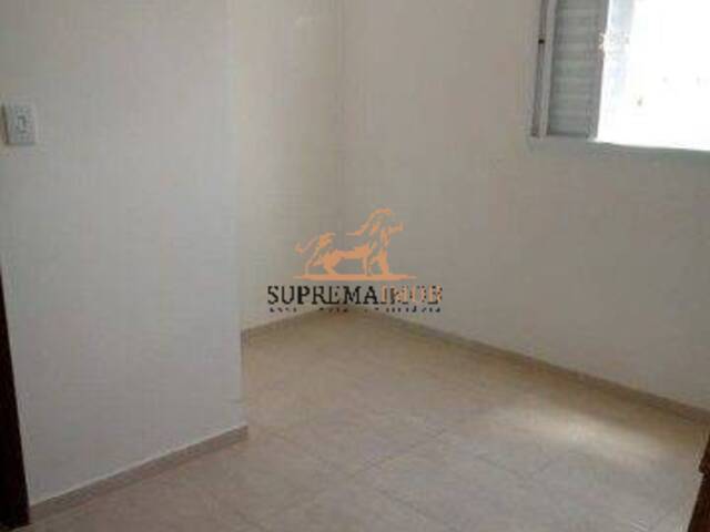 Casa para Venda em Sorocaba - 5