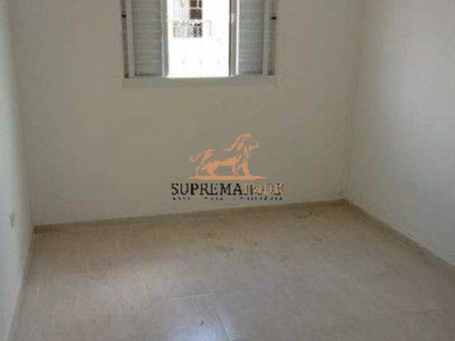 Casa para Venda em Sorocaba - 5