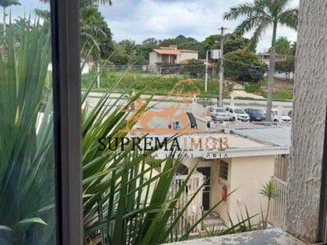 Apartamento para Venda em Sorocaba - 5